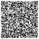 QR code with Best Friends Bed & Biscuit contacts