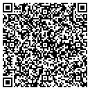 QR code with Jane Herman contacts
