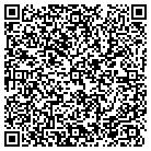 QR code with Computer & Chips Ent Inc contacts