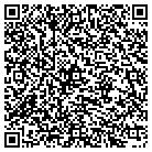 QR code with Jazz Shuttle New York Inc contacts