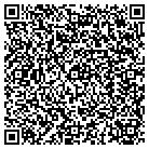 QR code with Bloomfield Development Inc contacts