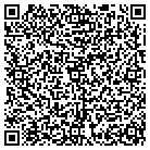 QR code with Lora Elaine's Nail Studio contacts