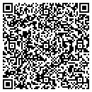 QR code with Jeffersonian contacts