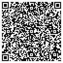 QR code with Jimmy Quigley contacts