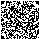 QR code with Blue Book Building & Constrctn contacts