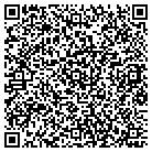 QR code with Salmon Source LLC contacts