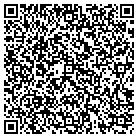 QR code with Boston Computers & Peripherals contacts