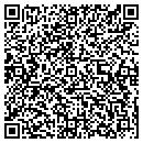 QR code with Jmr Group LLC contacts