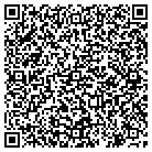 QR code with Boston Computer Tutor contacts