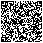 QR code with Bbbs of Greater Birmingham contacts