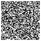 QR code with Bff Boarding & Kennels contacts
