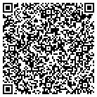 QR code with Sug Chee Native Smoked Salmon contacts