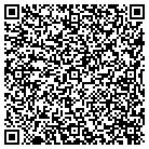 QR code with K&A Transit Express Inc contacts