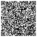 QR code with Richter John DVM contacts