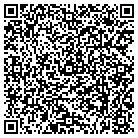 QR code with General Nutrition Center contacts