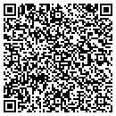 QR code with Big Tickin' Kennels contacts
