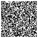 QR code with Jeffs Auto Body Repair contacts