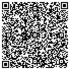 QR code with Joe L Salvide Paving Contr contacts