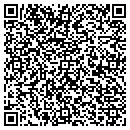 QR code with Kings Transit CO Inc contacts