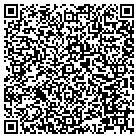 QR code with Bob Emig Construction Corp contacts