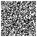 QR code with Modena Shoe Store contacts