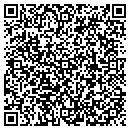 QR code with Devaney Construction contacts