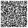 QR code with Bridge4 contacts