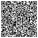 QR code with Jean Kotcher contacts