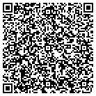 QR code with Vega Investigative Security contacts