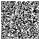 QR code with Ridley Megan DVM contacts