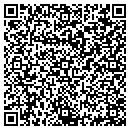 QR code with Klavtransit LLC contacts