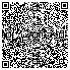 QR code with Andrew's Square Pet Clinic contacts