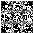 QR code with Canteen Corp contacts