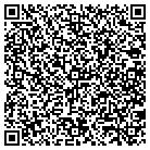 QR code with Bromley Engineering Inc contacts
