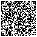 QR code with Ltc Corp contacts