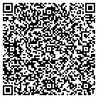 QR code with Crosswind Native Salmon Products Inc contacts