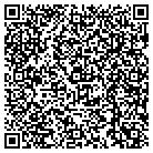 QR code with Brook Computer Solutions contacts