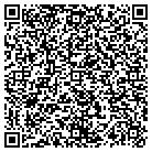 QR code with Jones Modular Pavings Inc contacts