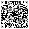 QR code with Bston Computer Group contacts