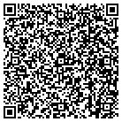 QR code with Btb Computer Surplus Inc contacts
