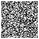 QR code with Gulf Mechanical Co contacts