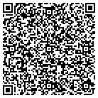 QR code with Lakshmi Narayan Transit Inc contacts