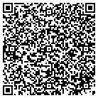 QR code with Robertson Wendy R O DVM contacts