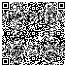 QR code with Jim's Fantastic Finishes contacts