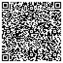 QR code with Bay Ridge Apartment contacts