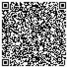 QR code with Herb Spaulding Construction contacts