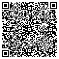 QR code with Lakwood Shuttle Delivry contacts