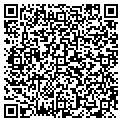 QR code with Built-Rite Computers contacts