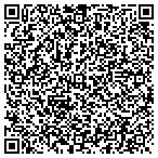QR code with Mc Laughlin Investigative Group contacts