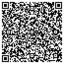 QR code with Fulton & Meyer contacts